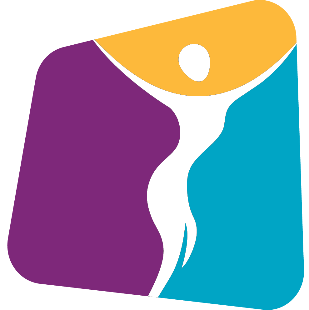 Uzemi Empowerment Initiative logo